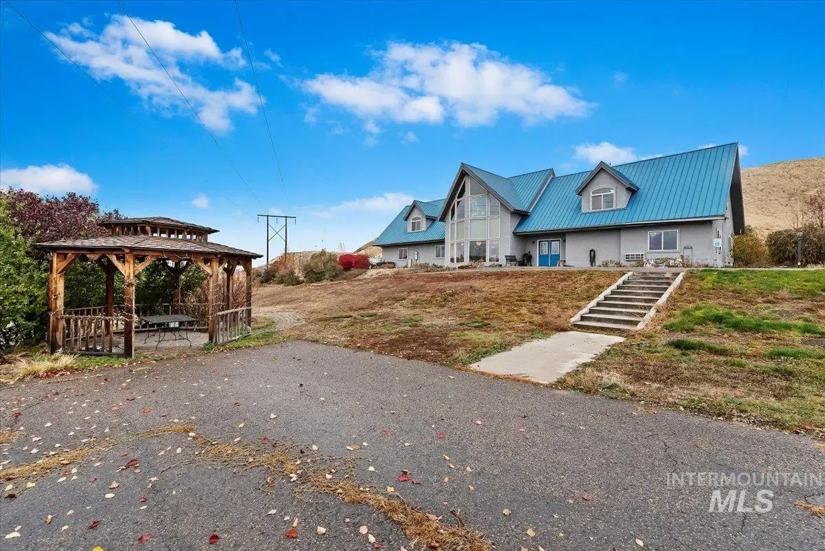 2480 Hwy 52, photo 2