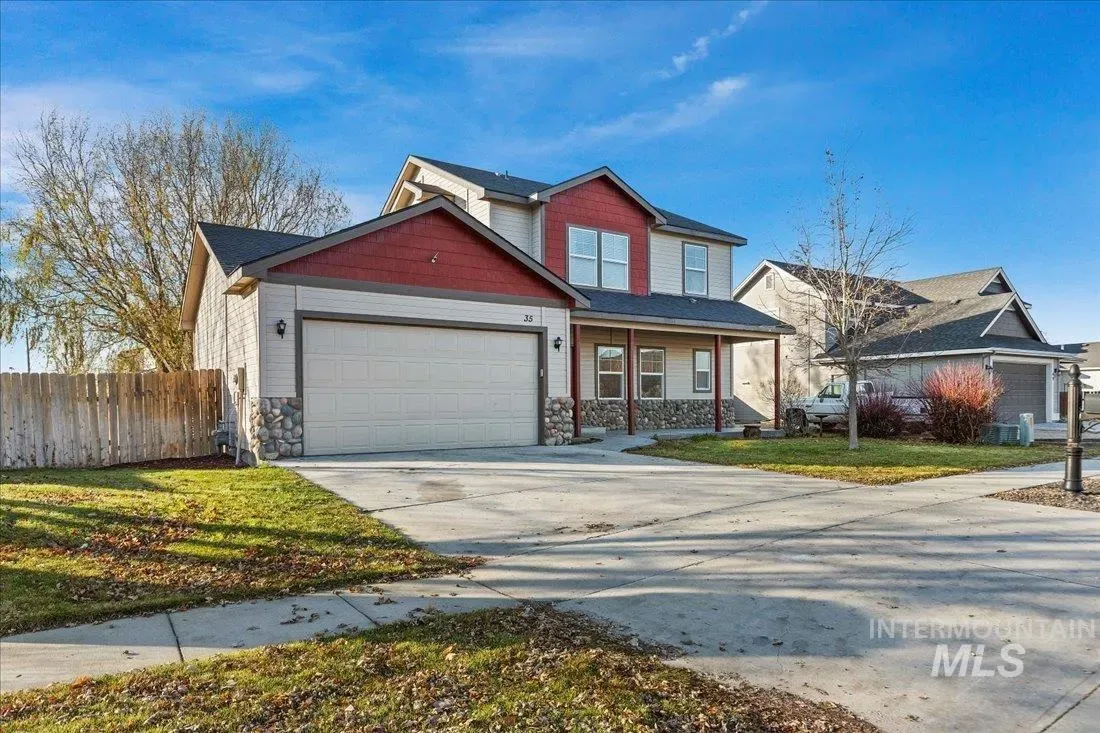 35 Bridgewater Way, photo 2