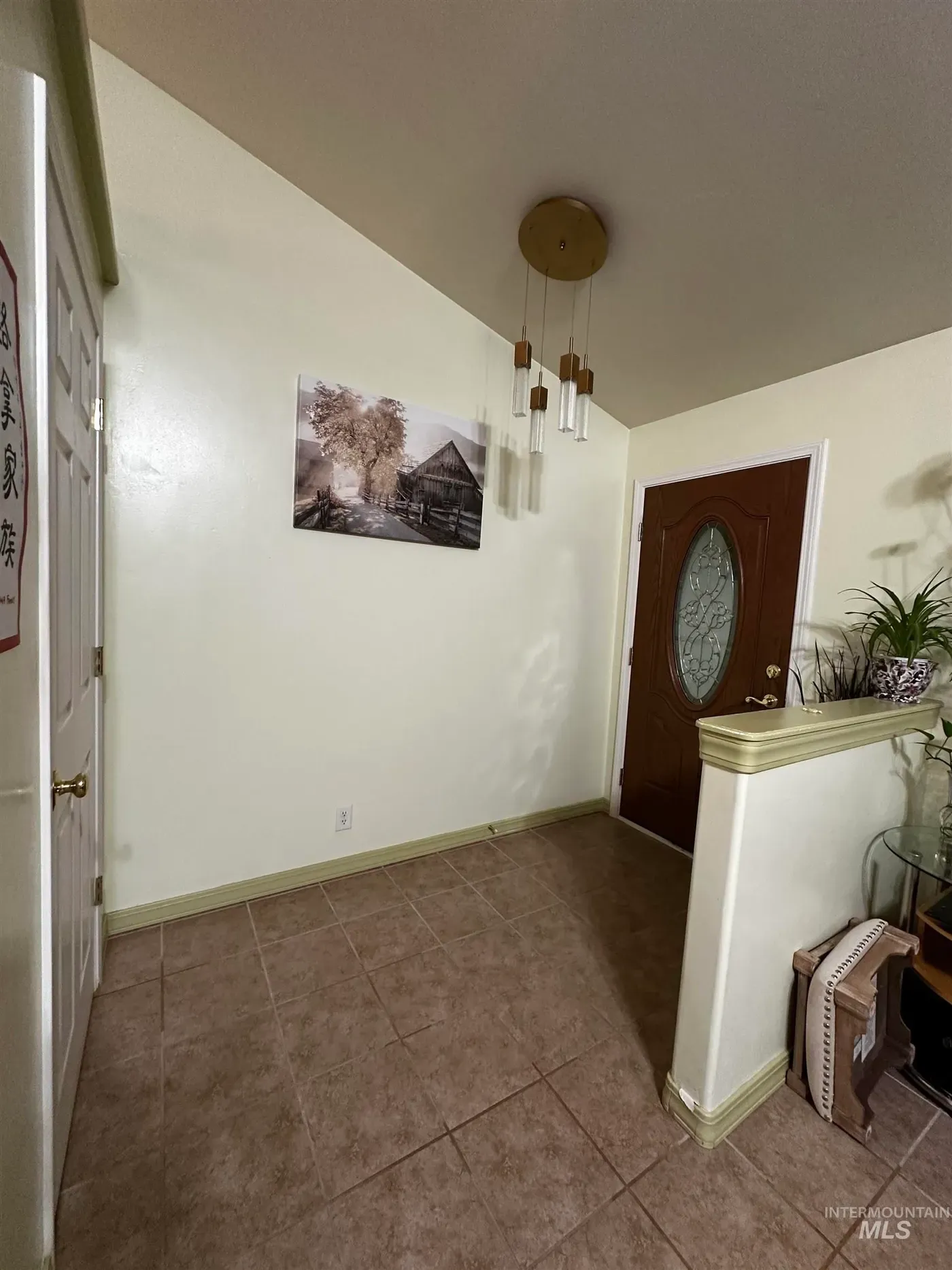 1118 Cortes Loop, photo 2