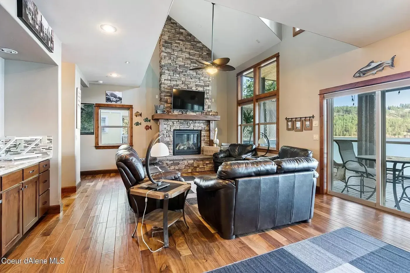 29138 S Quail Run Ln, photo 2