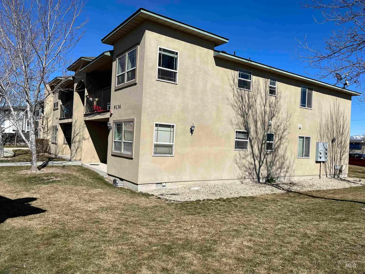 9136 W Brogan Drive Unit A, photo 2