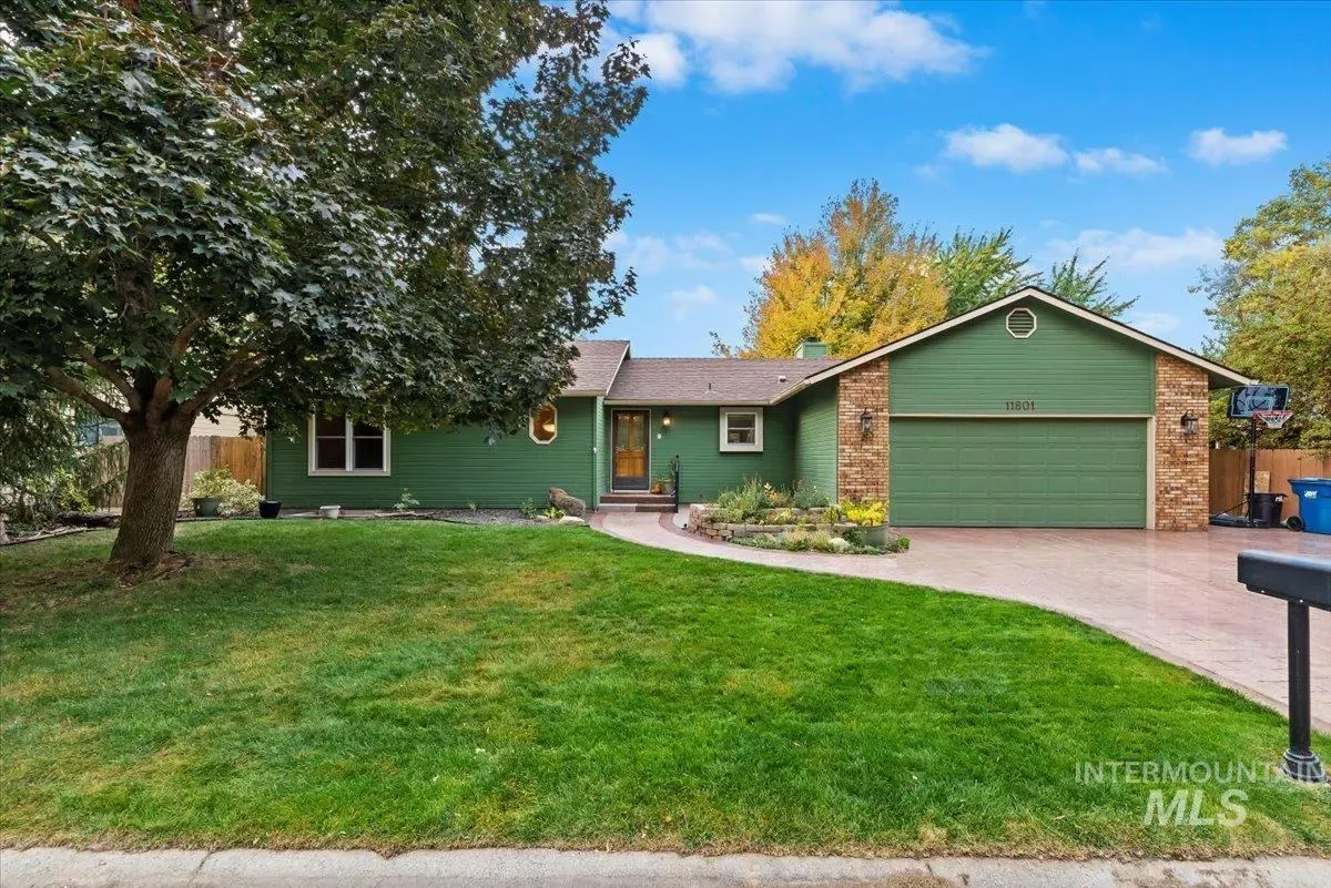 11801 W Violet Dr., photo 2