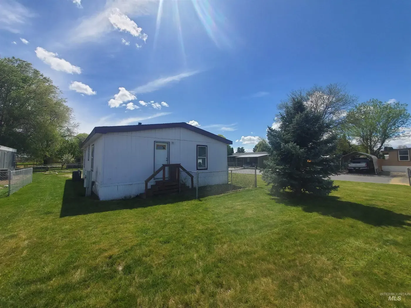 5015 E Ustick Rd # 98, photo 2