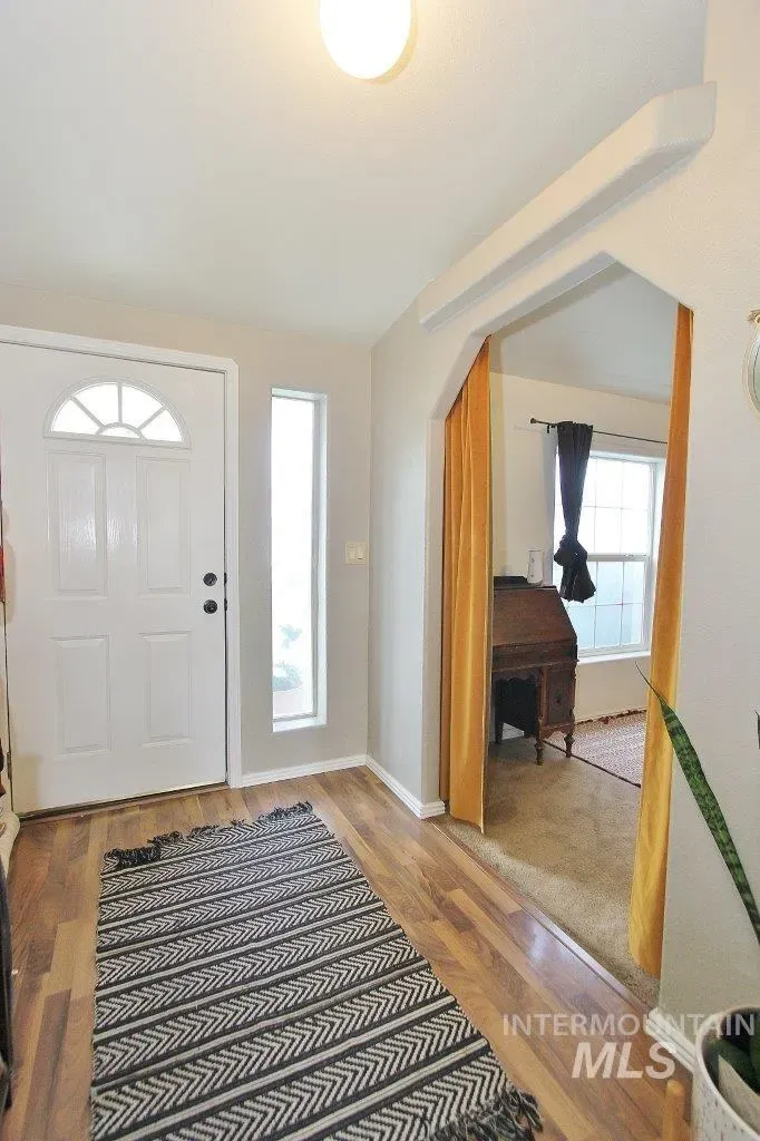 11410 W Hawkins Ave., photo 2