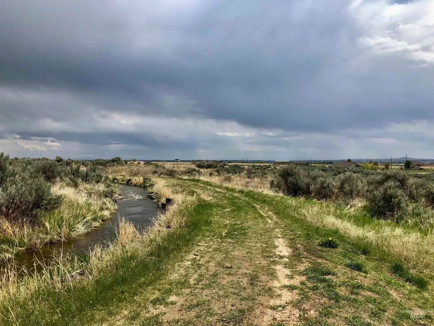 112 Parker Gulch Rd, photo 2
