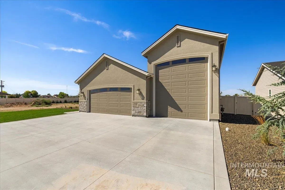 4804 Gap Creek Ave, photo 3