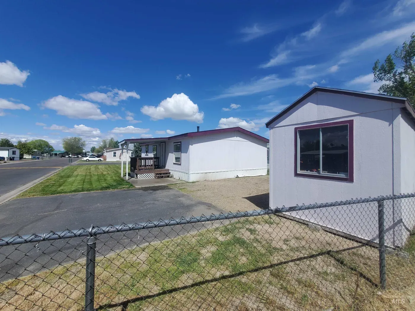 5015 E Ustick Rd # 98, photo 3