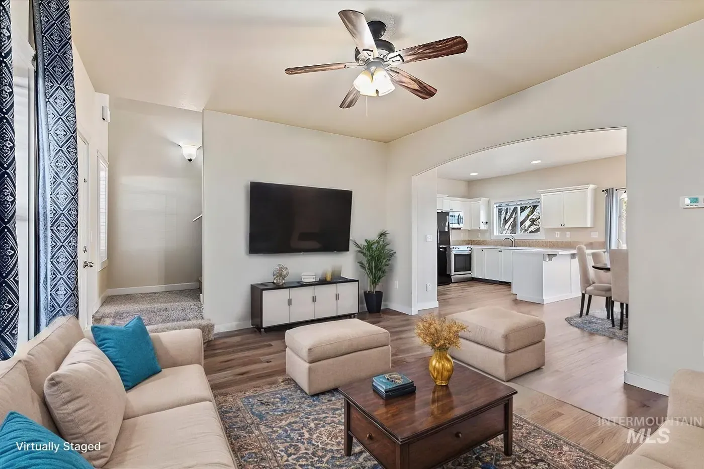 35 Bridgewater Way, photo 3