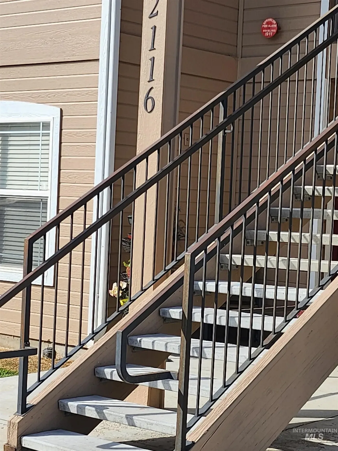 2116 E Whispering Willow Ln, photo 3