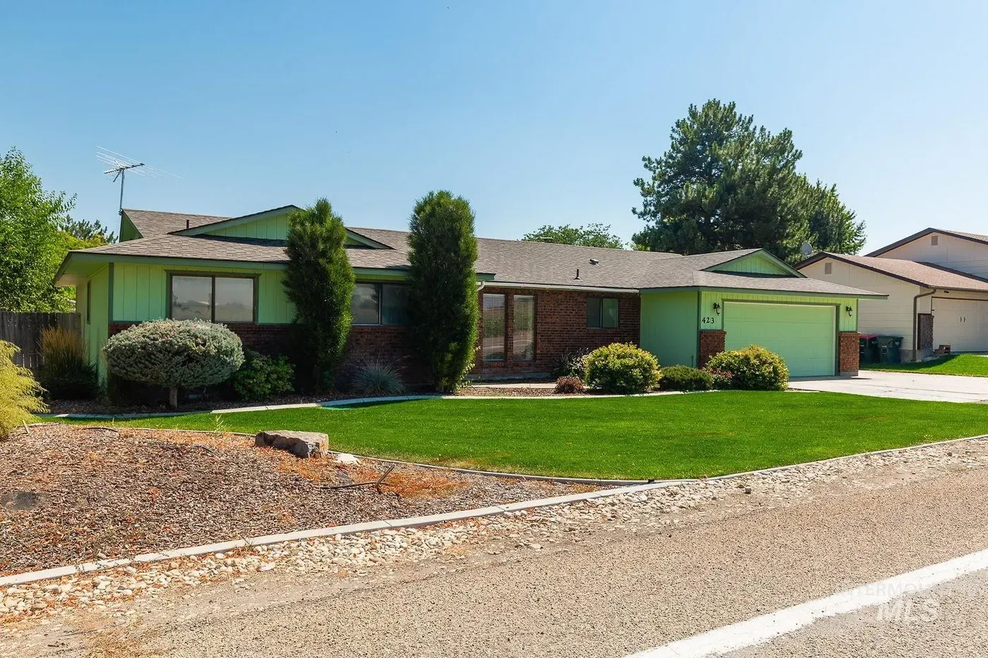 423 Fletcher, photo 3