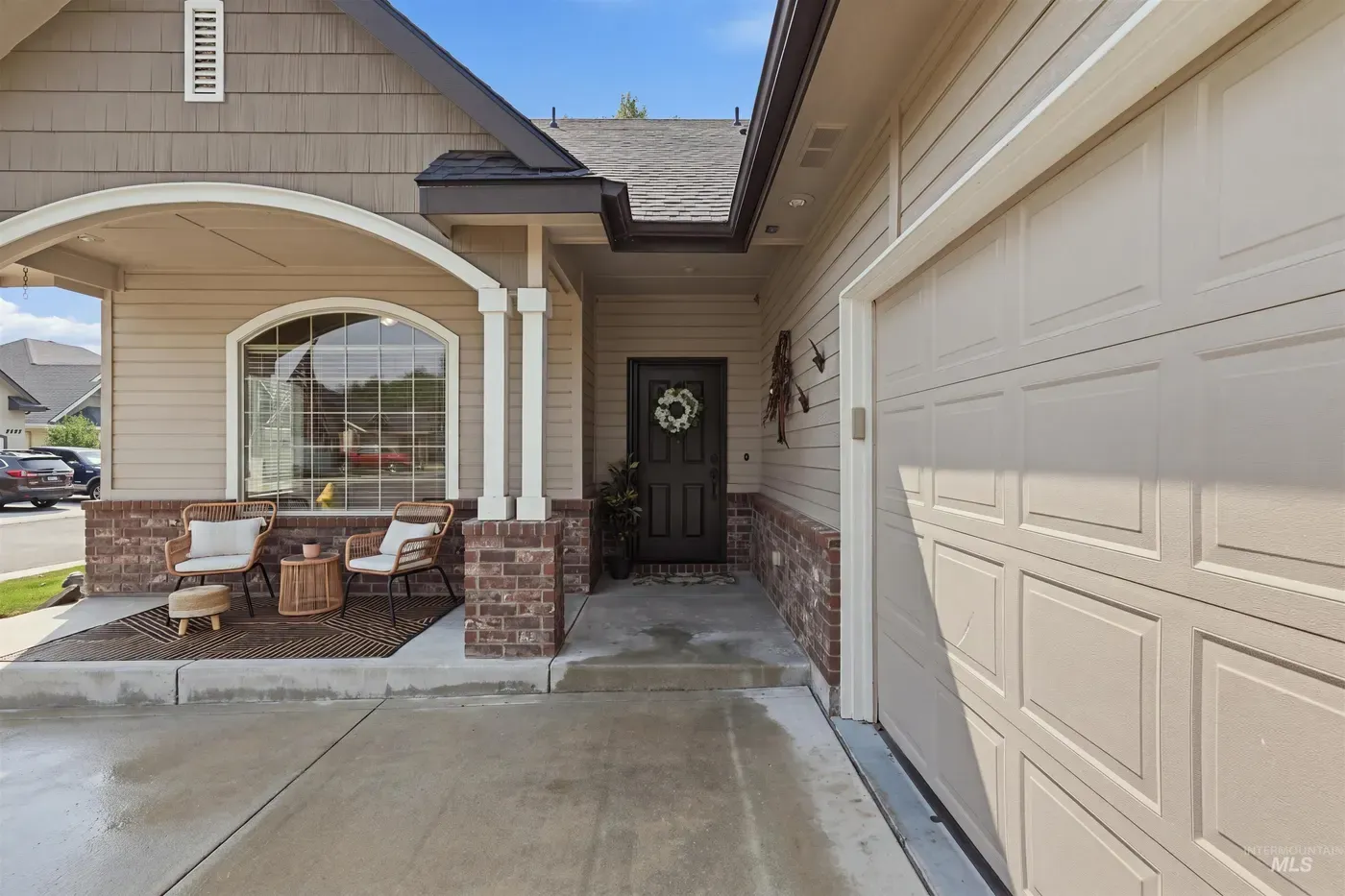 6784 E Greens, photo 3