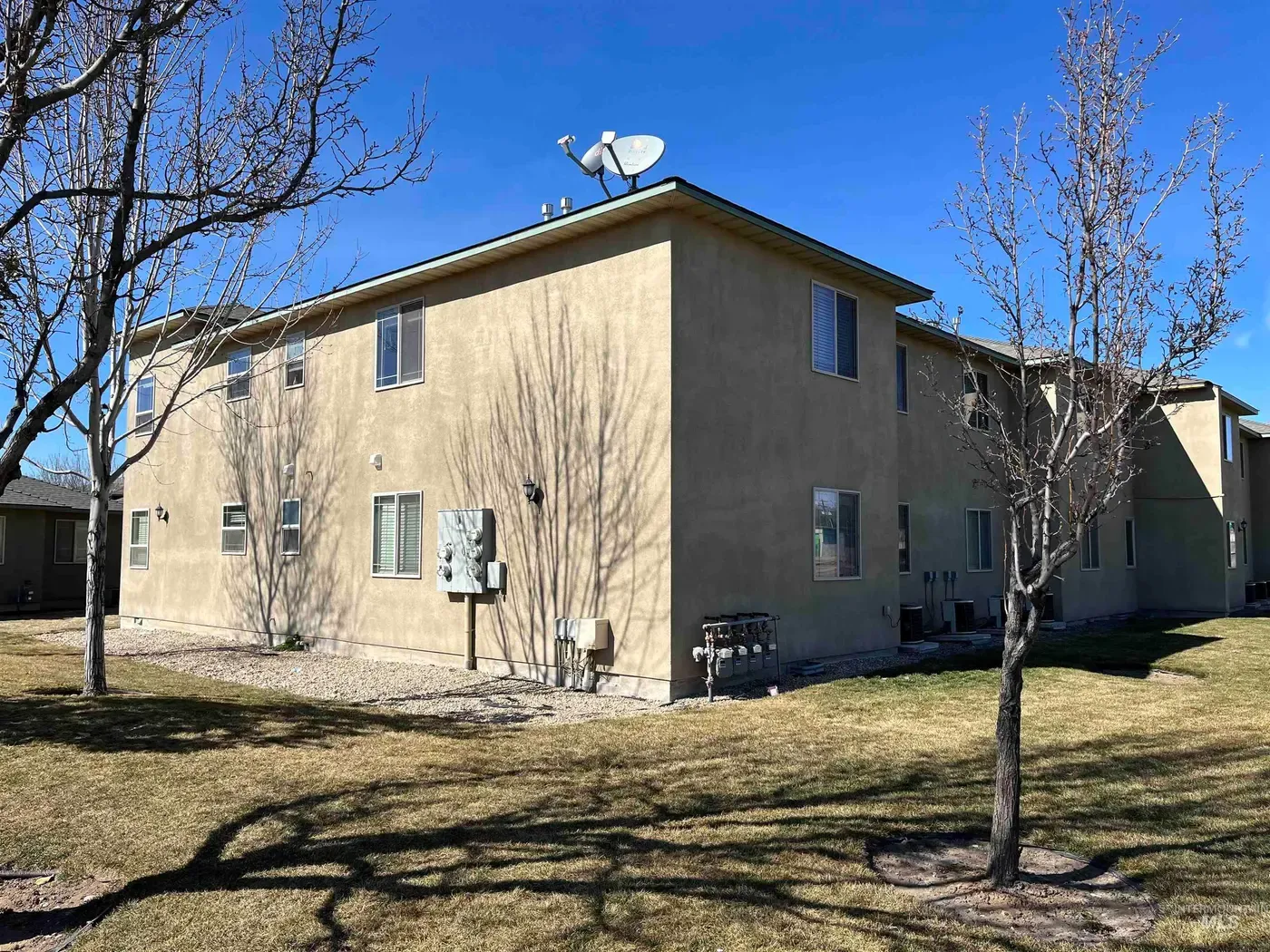9136 W Brogan Drive Unit A, photo 3