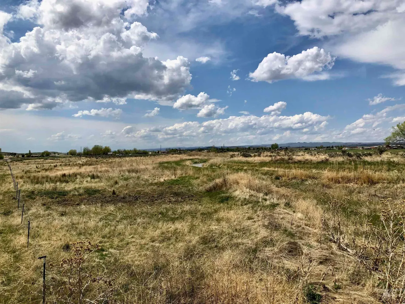 112 Parker Gulch Rd, photo 3