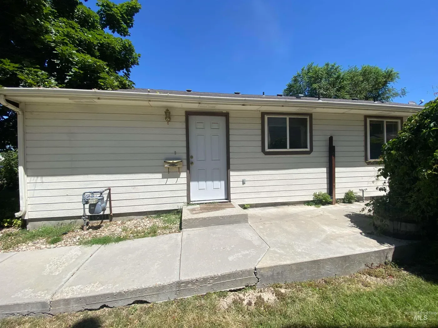 126 N Yale St., photo 3