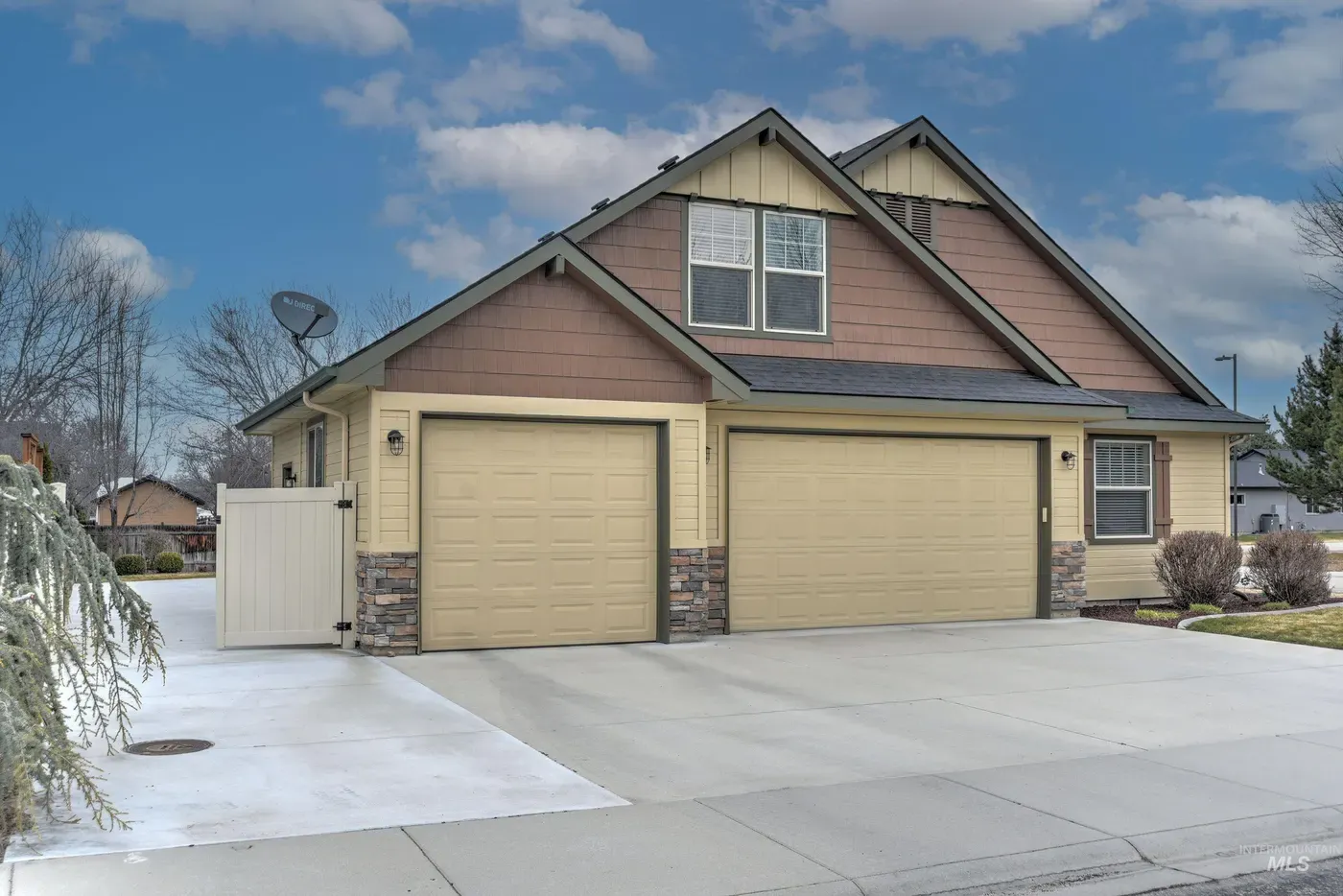 12882 W Scotfield Court, photo 3