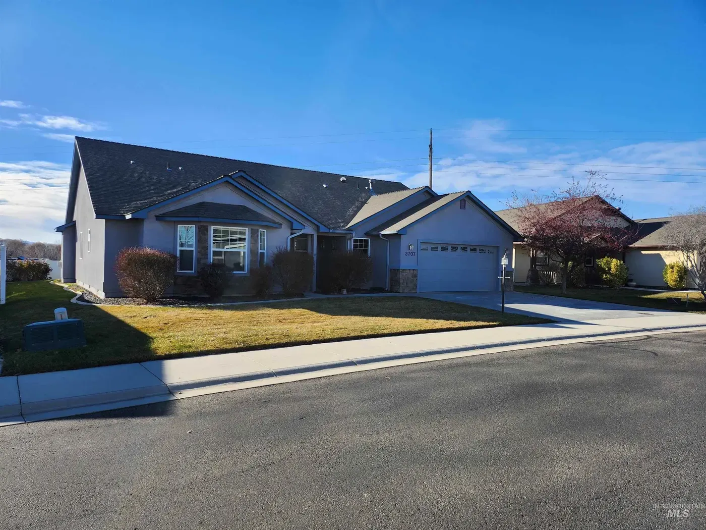 3707 S Edgeview, photo 3
