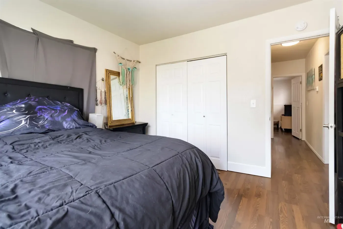 108 Morrison, photo 3