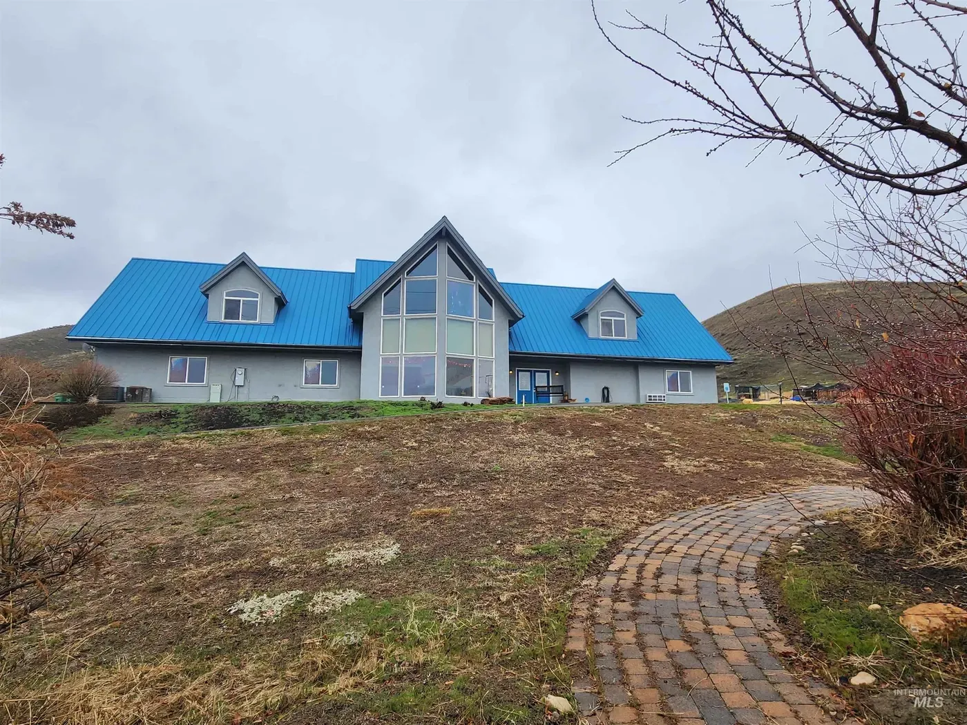 2480 Hwy 52, photo 3