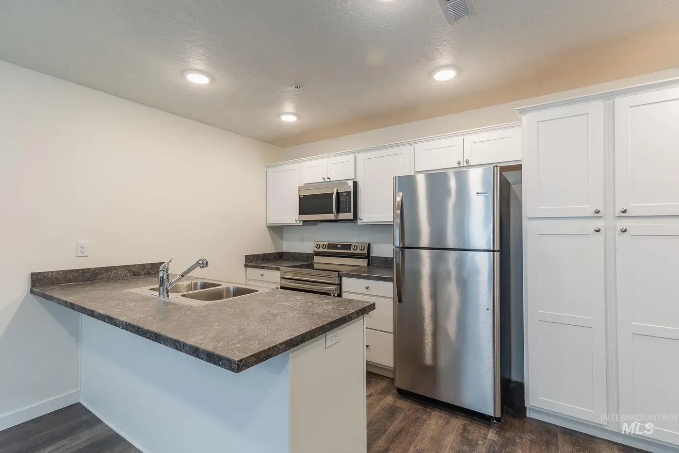 16864 N Moss Beach Ln., photo 3