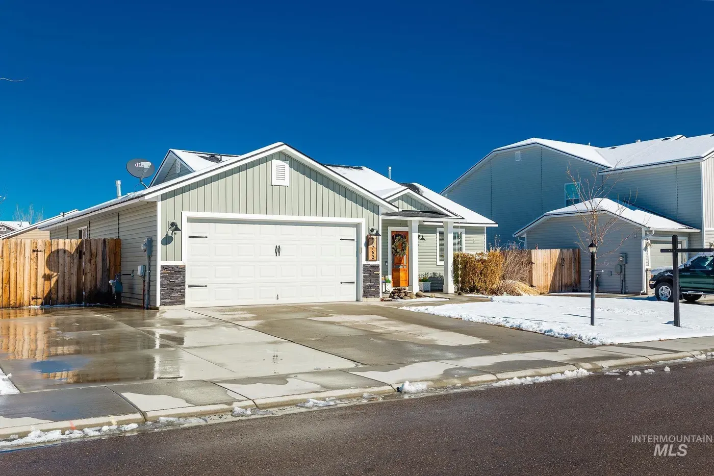 11762 Penobscot St, photo 3