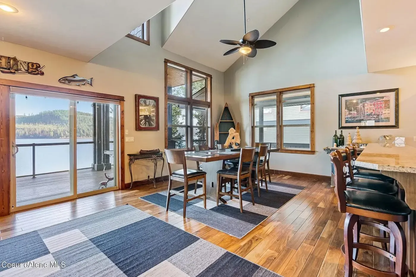 29138 S Quail Run Ln, photo 3