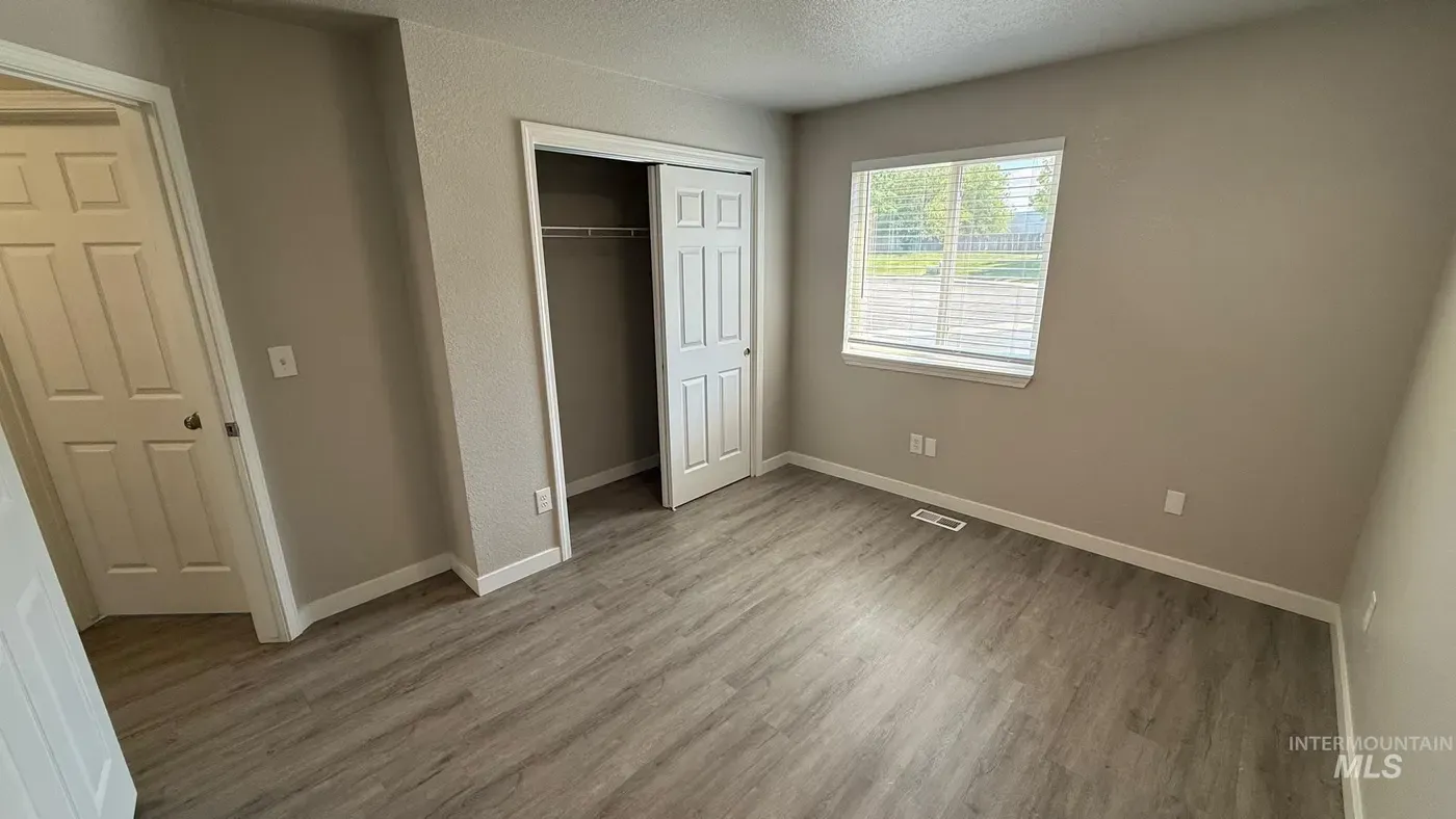 4710 Normandie, photo 4