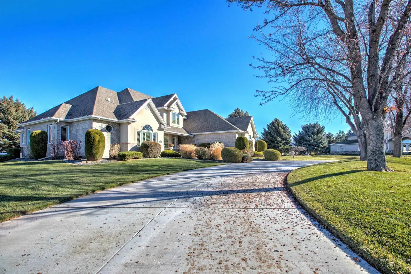 1016 Wildwood Way, photo 4