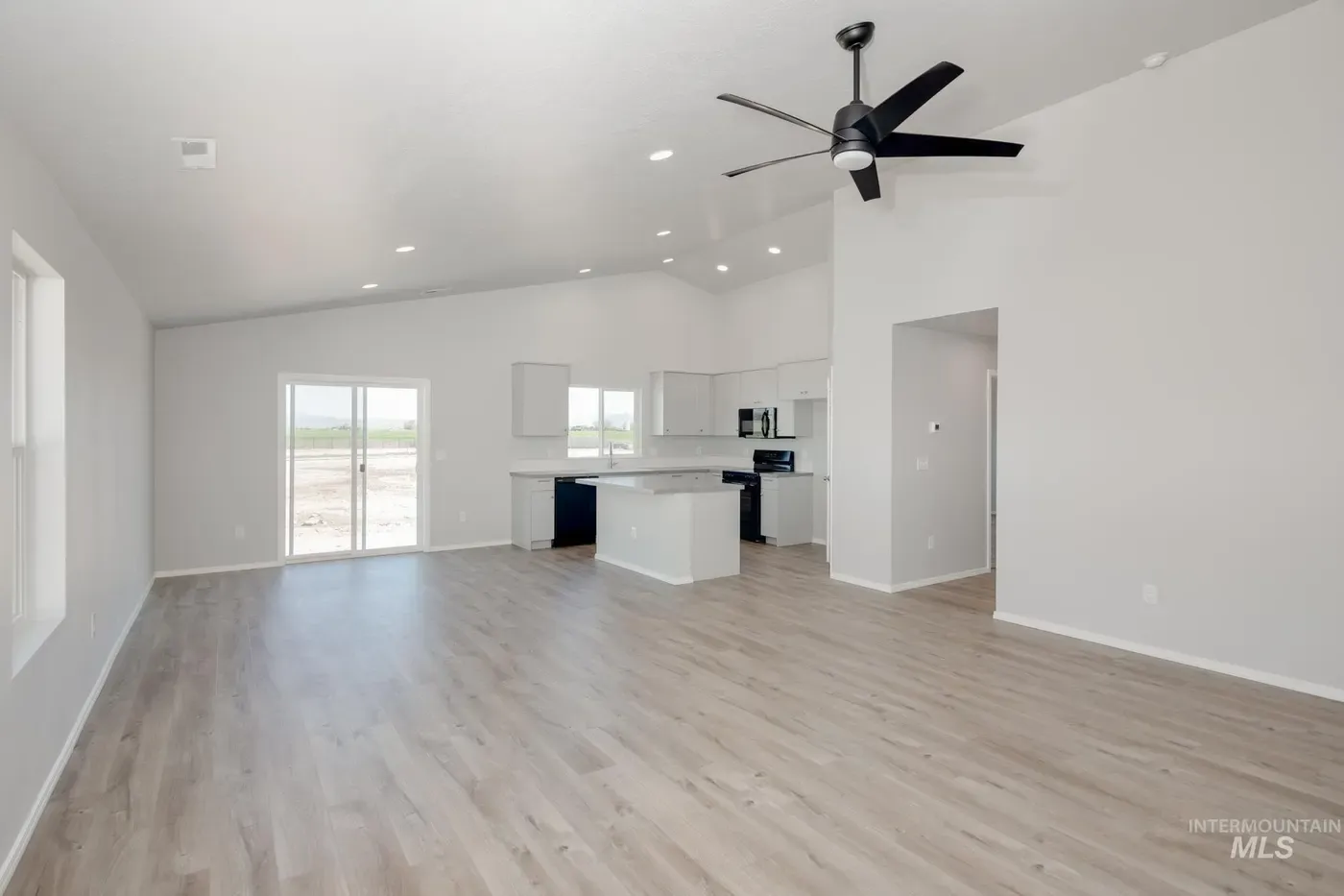 7464 E Marble Springs Dr, photo 4