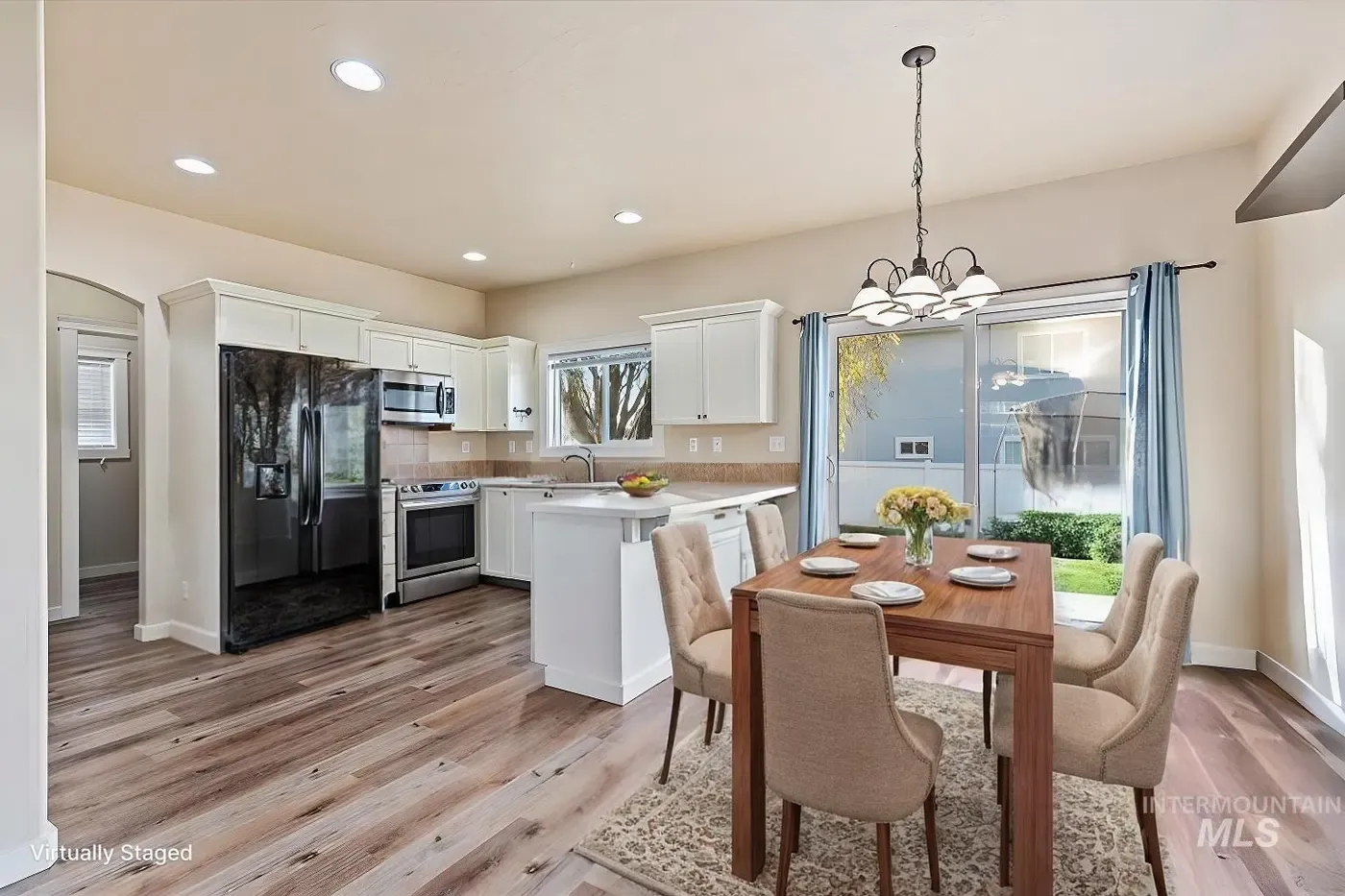 35 Bridgewater Way, photo 4