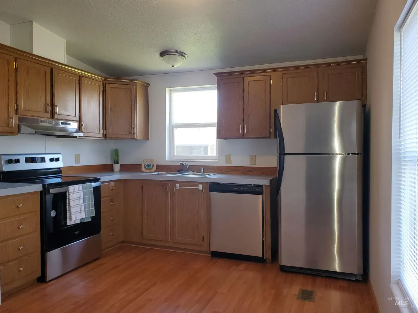5015 E Ustick Rd # 98, photo 4