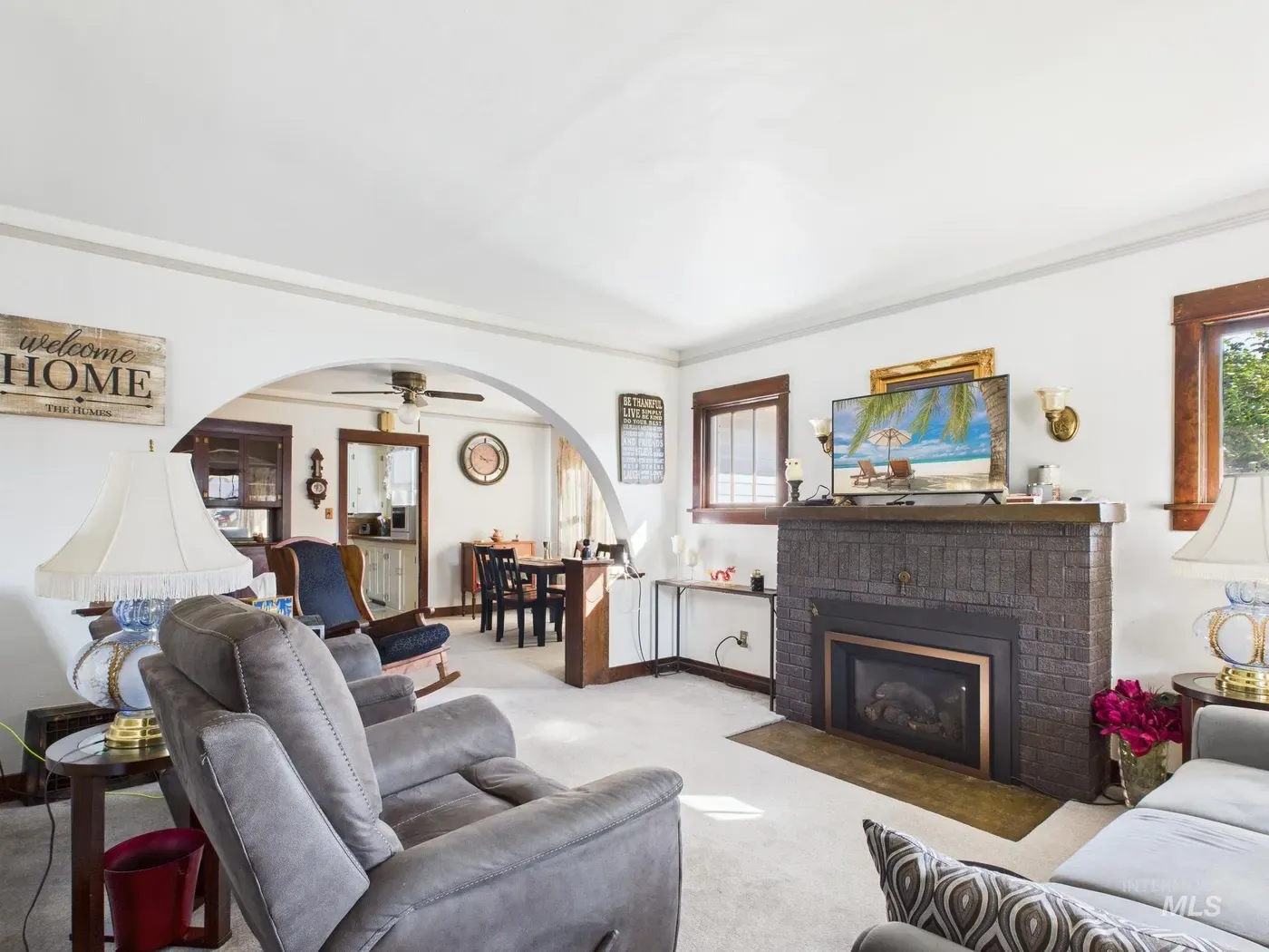1217 12th Ave, photo 4