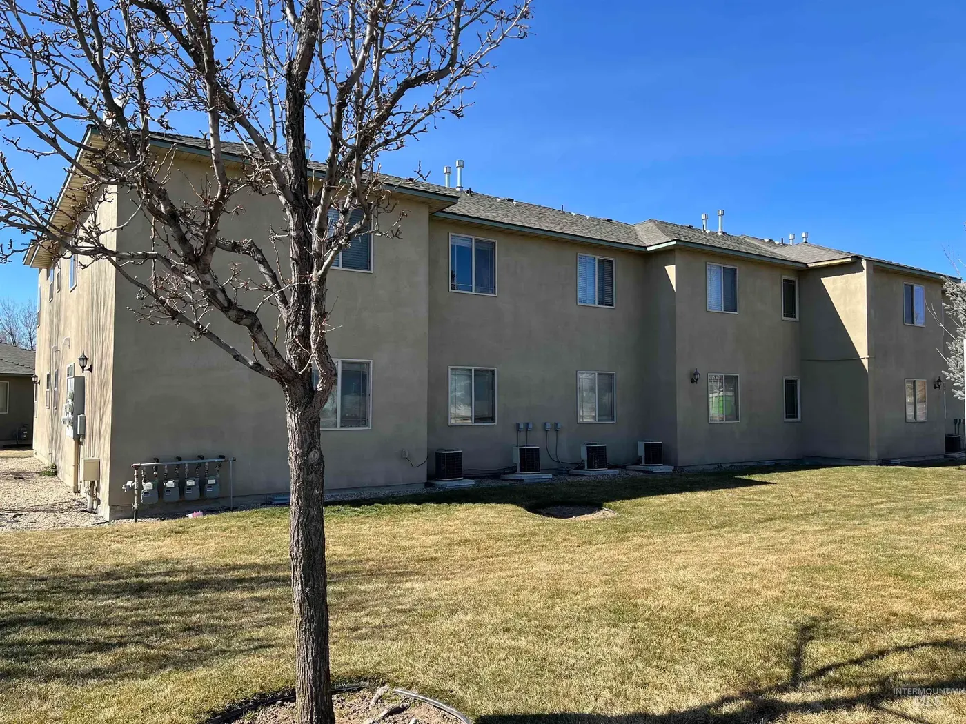 9136 W Brogan Drive Unit A, photo 4