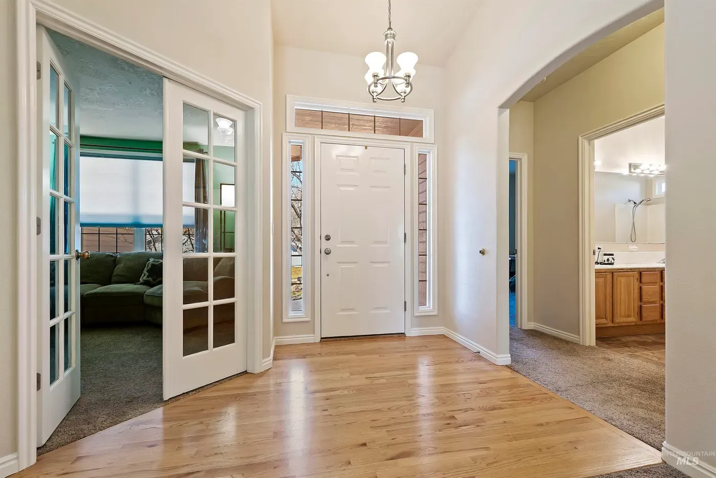 1544 N Eagle Creek Way, photo 4