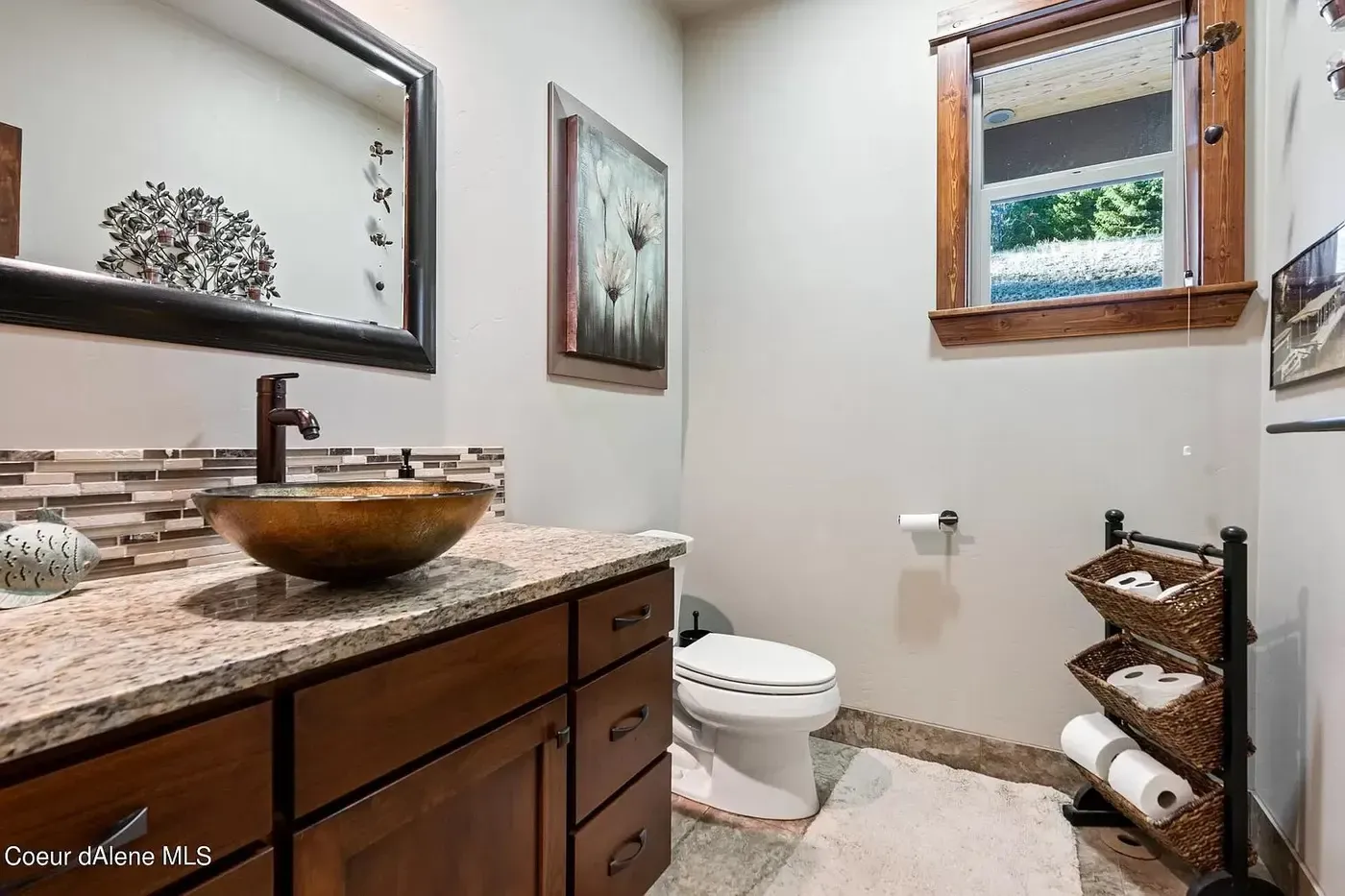 29138 S Quail Run Ln, photo 4