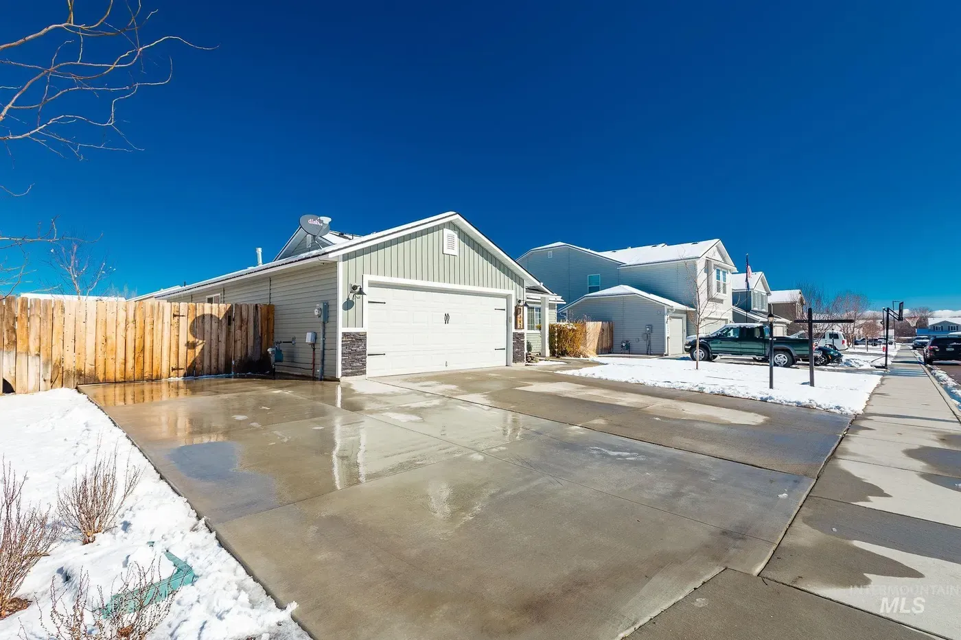 11762 Penobscot St, photo 4