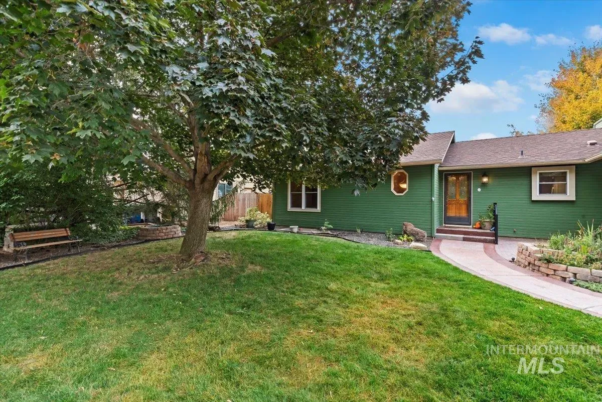 11801 W Violet Dr., photo 4