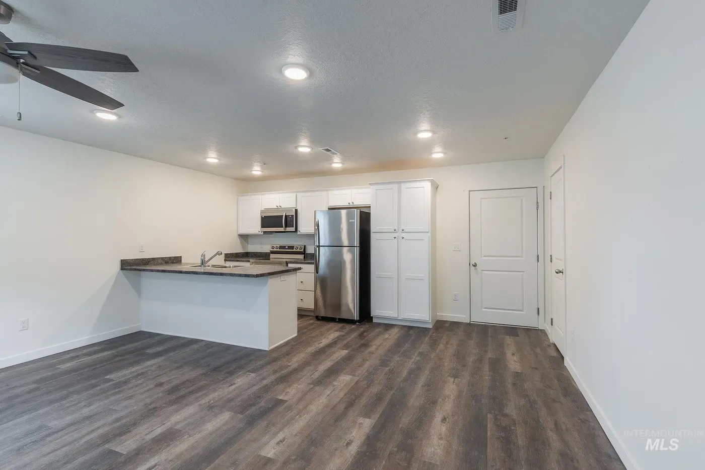 16864 N Moss Beach Ln., photo 4