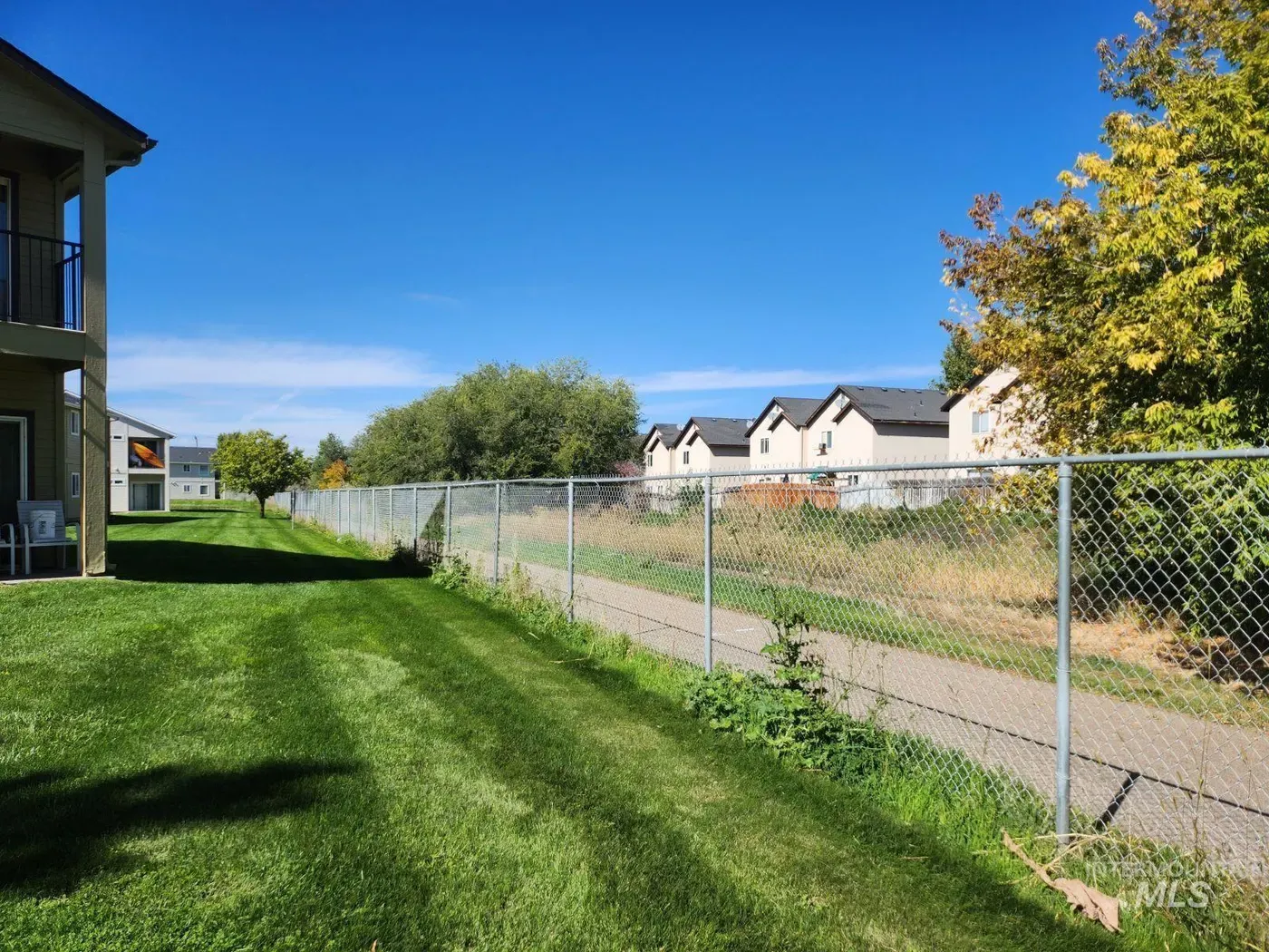 2116 E Whispering Willow Ln, photo 4