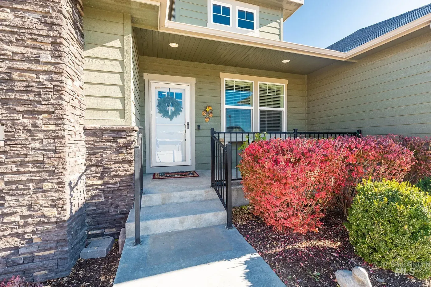1302 W Raelin Dr, photo 4