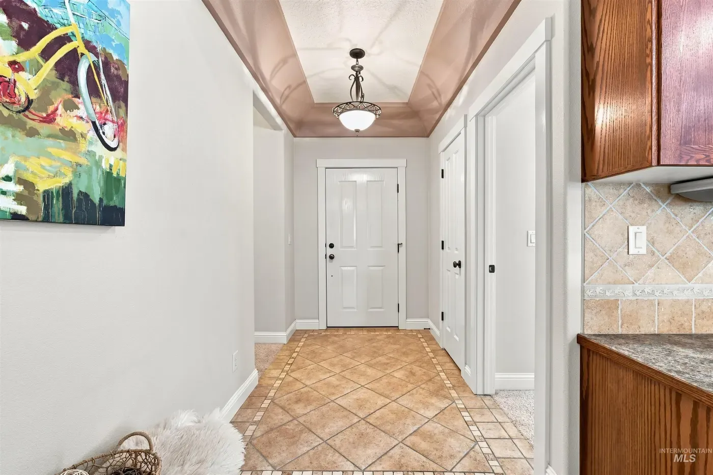 6784 E Greens, photo 4