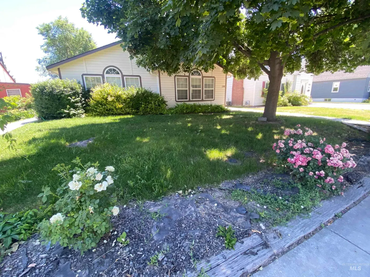 126 N Yale St., photo 4
