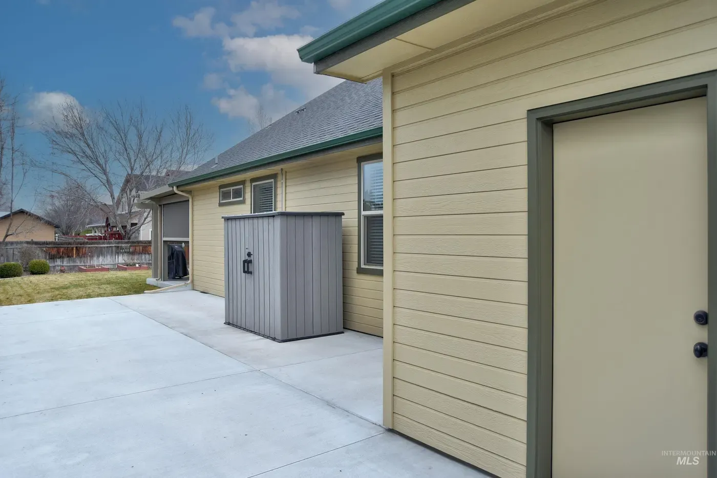 12882 W Scotfield Court, photo 4