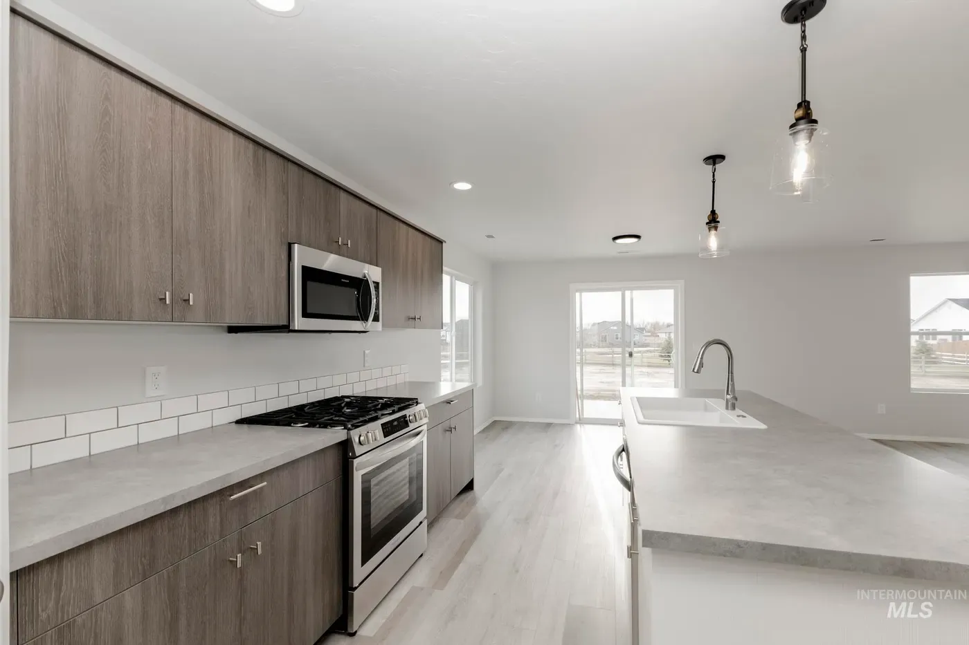 1327 Old Mill St, photo 5