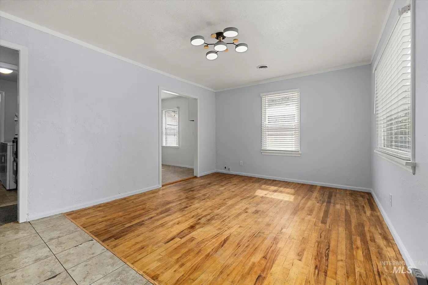1904 S Atlantic St, photo 5