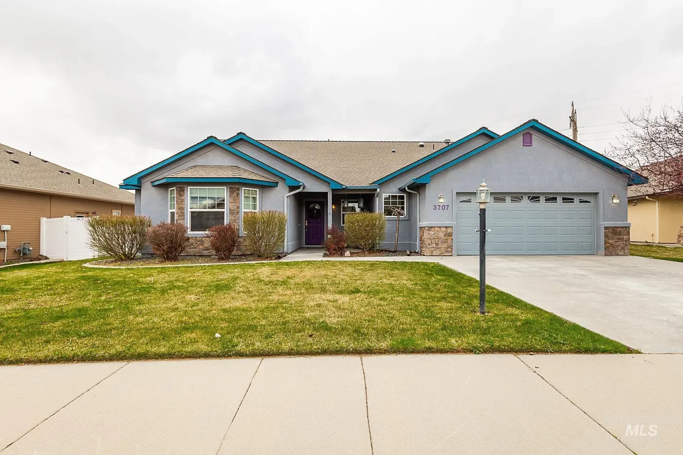 3707 S Edgeview, photo 5