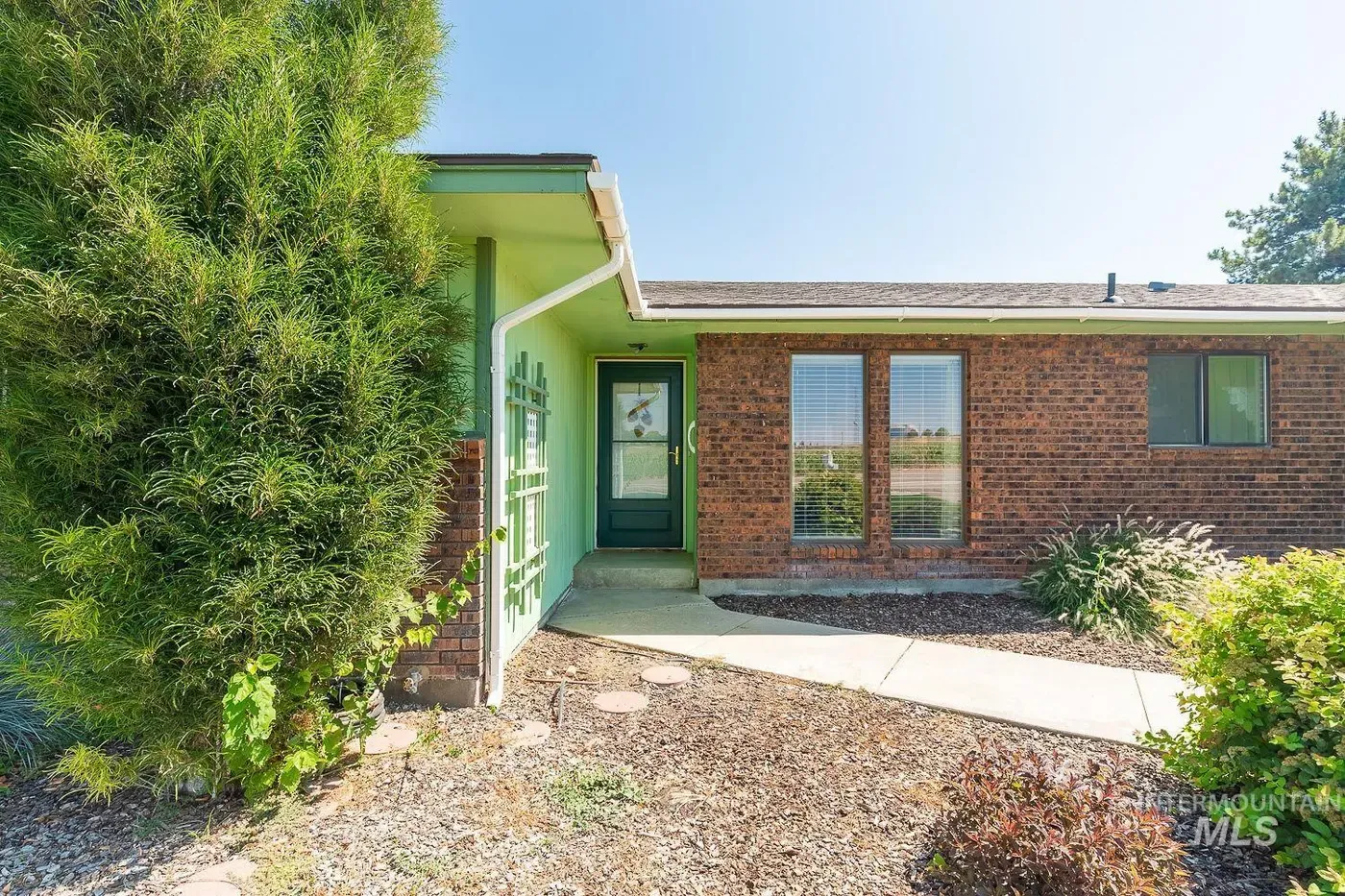423 Fletcher, photo 5