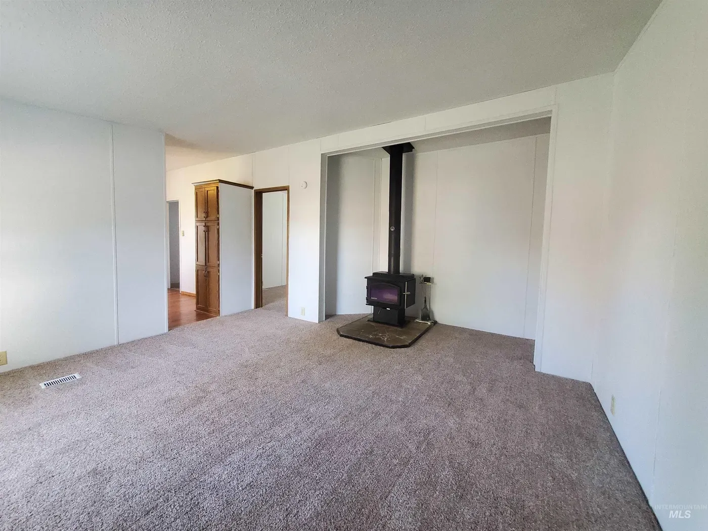 5015 E Ustick Rd # 98, photo 5