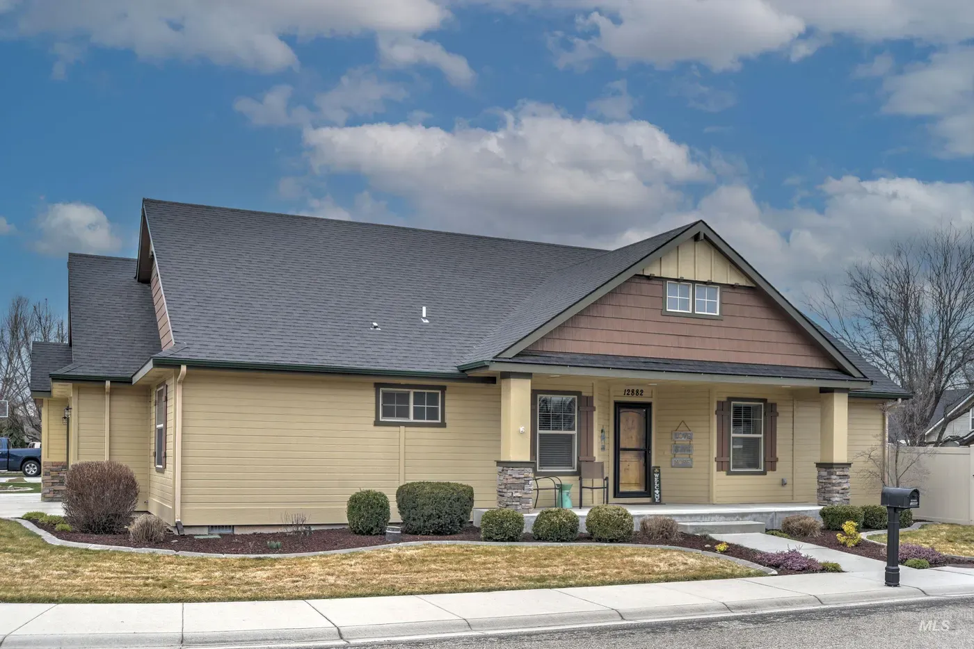 12882 W Scotfield Court, photo 5