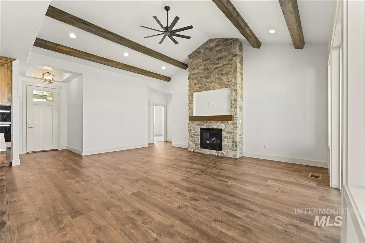 4804 Gap Creek Ave, photo 5