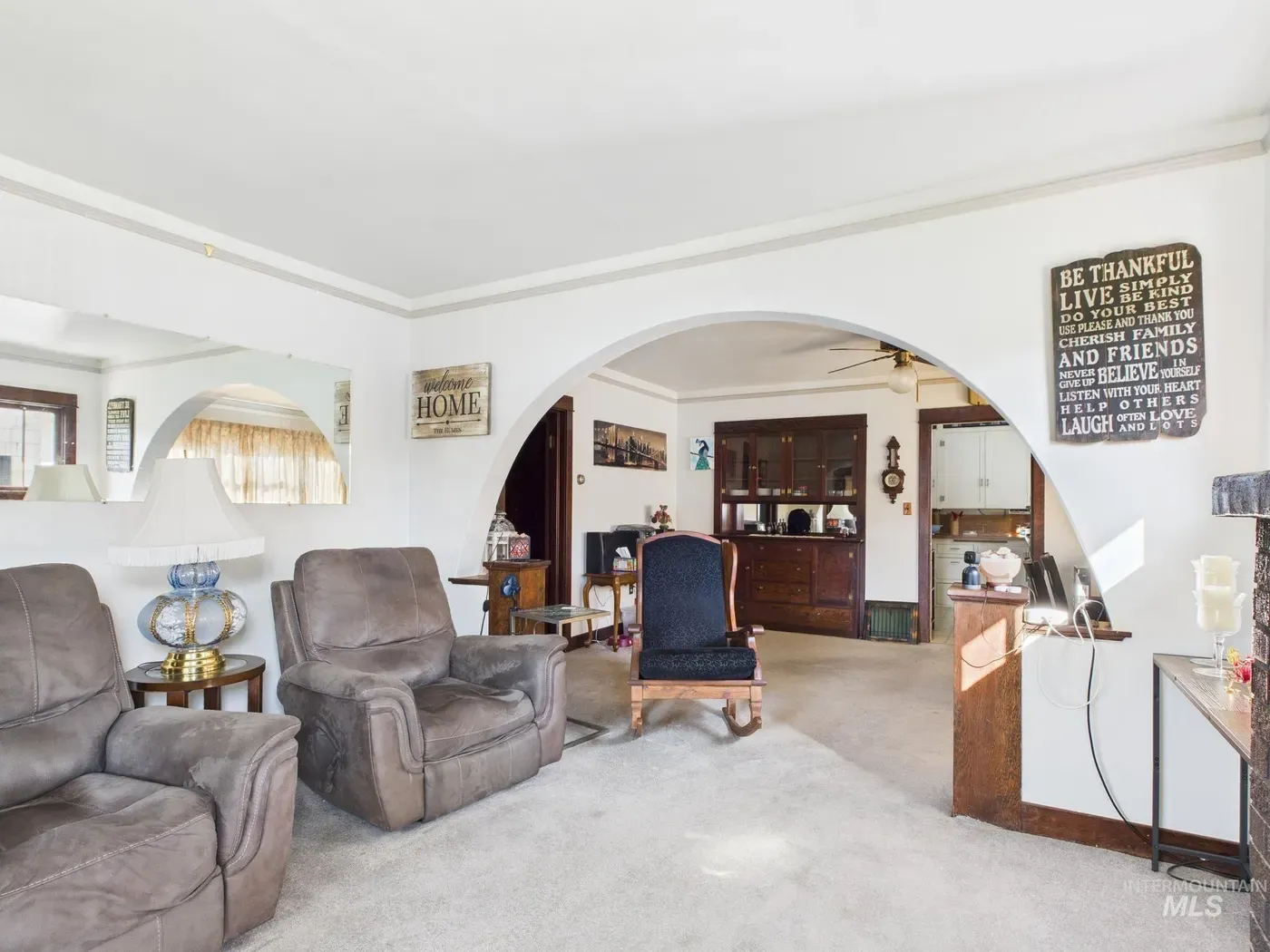 1217 12th Ave, photo 5
